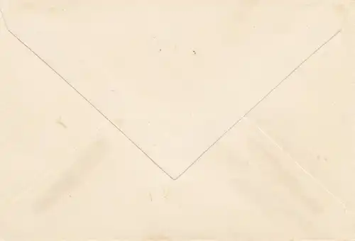 Schweden: 1957: Svenska FN Bataljonen, Egypten nach Göteborg