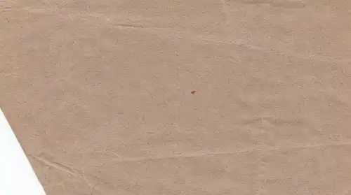 Schweiz: Buchdruckerei Escholzmatt, Adressteil