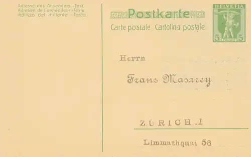 Suisse: Toute l'affaire avec publicité arrière Wolo bains de soufre