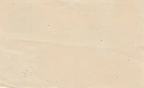 Serbie: 1913: Certificat d'admission