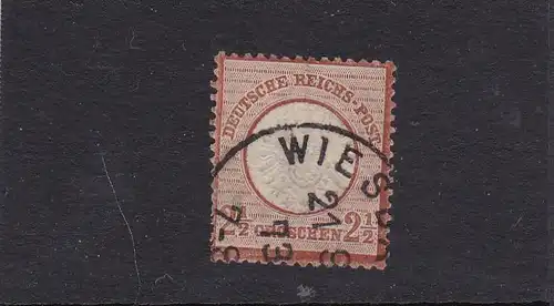 DR: Min. 21b, défauts, BPP été vérifié