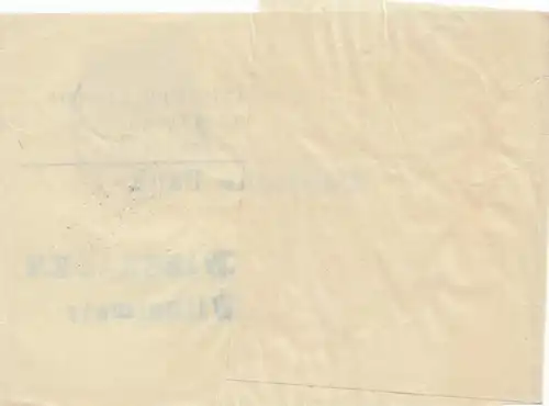 Turquie: Constantinople comme bande passante après Wiesbaden