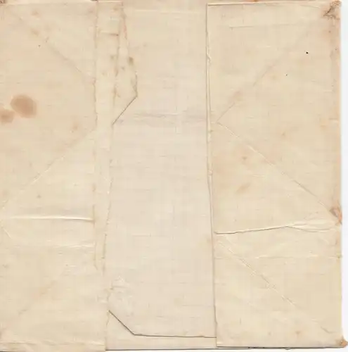 Turquie: 1911: Modèle sans valeur à Munich