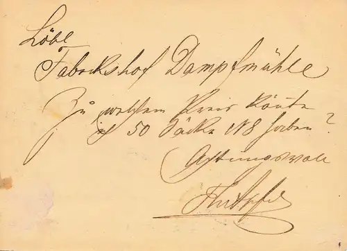 Hongrie: Tout le problème de Györ à Pest