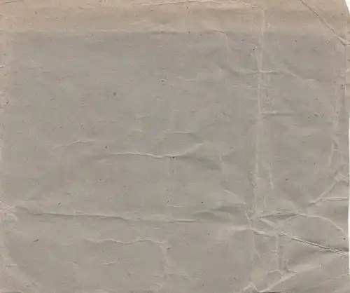 Hongrie: 1939: Lettre recommandé Budapest à Dresde