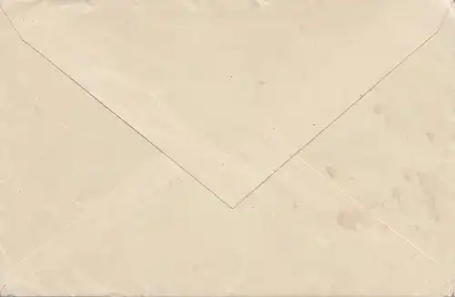 Hongrie: 1917: Poste de campagne; Vignette: Dieu punira l'Angleterre