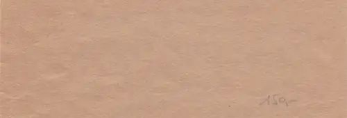 GG: cachet gratuit AFS: groupe principal économie, 120 gr, section