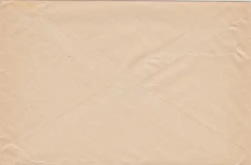 GG: Postsache Warschau-Krakau