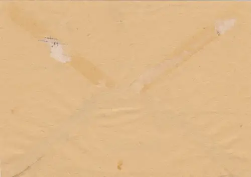 GG: Messagerie de Neu Sancez après Cracovie