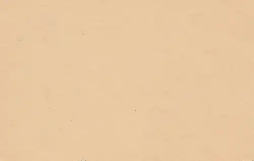 Égypte/Egypte: 1913: tout ce qui est arrivé à Berlin