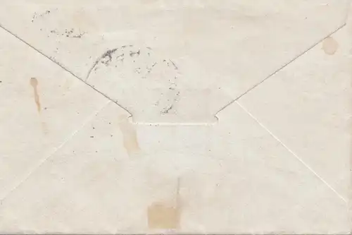 Égypte/Egypte: 1900: Cairo à Constantinople