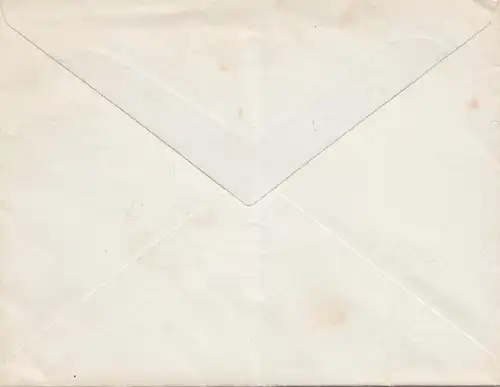 Égypte/Egypte: Lettre à Berlin.