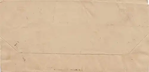 Argentine: Toute l'affaire Streifband vers Montevideo avec Taxe