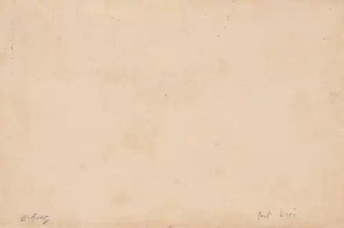 New Zealand: 1908: National Postcard/Affaire générale Sydney to Switzerland