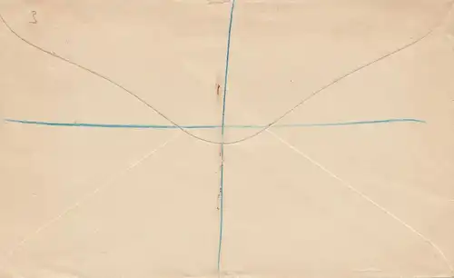 Australie: 1937: Tout ce qui est enregistré à Dunedin