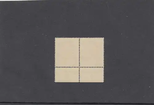 Reich allemand: Mi Nr. 408, numéro HAN, frais de port, couple horizontal