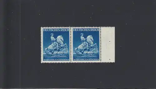 DR: Min. 771 I, post-frais, couple horizontal, BPP résultats