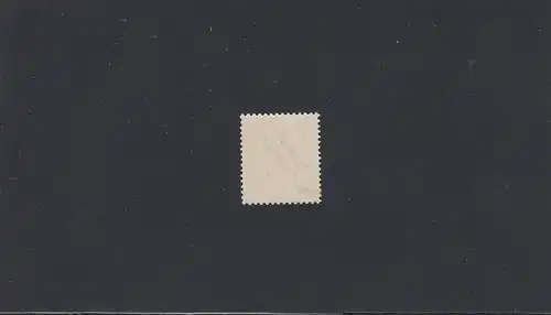 DSWA: Min. I b, non utilisé, BPP Attest