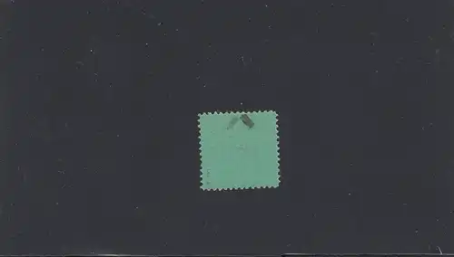 Édition locale: Grande Poitrine, Min. V31, post-freich, BPP Attest