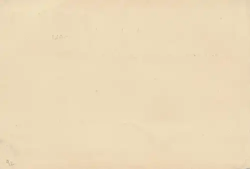 New Zealand: Inland Post-Card