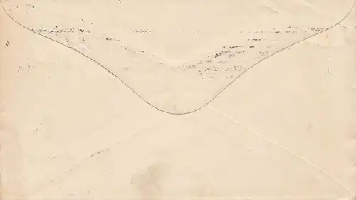 Australia 1913: Dunedin to Salzburg/Australa