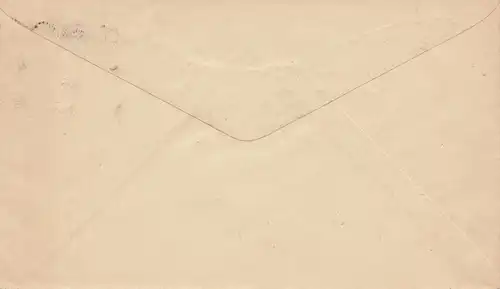 Bolivia/Bolivie: cover to Potosi