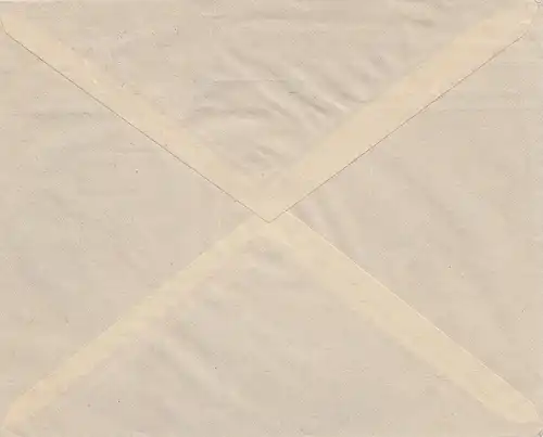 Bolivia/Bolivie: Oruro - Libreria, Papeleria, Imprenta to Atocha