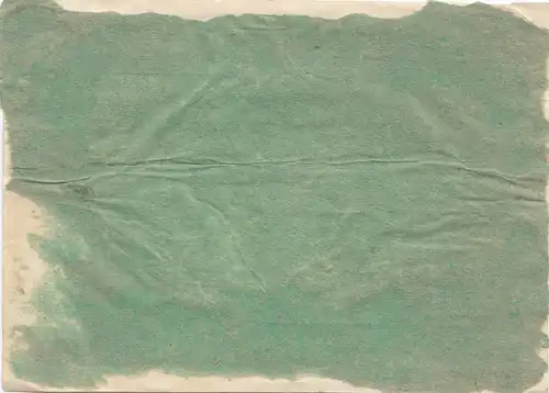 Brazil: 1938: Seccao Rio Tarde, registered front page to Berlin