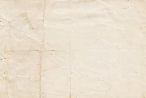 Zuid-Afrique - Telegram Ontvangen 1891 Pretoria