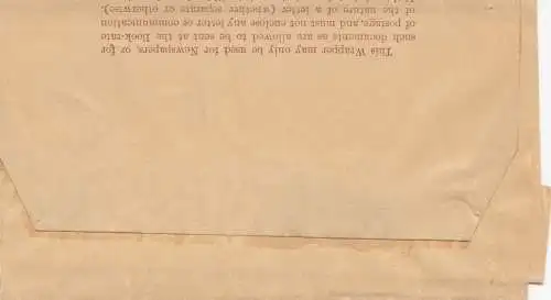 Natal - newspaper cover