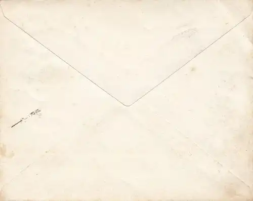 Leeward Islands: 1900 St. Kitts to SMS Stasch