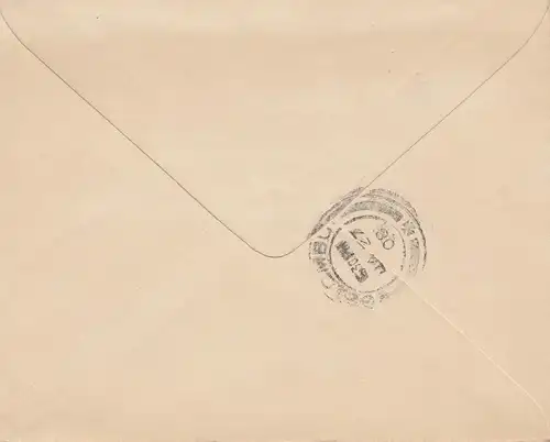 Ceylon: 1908: Nuwara Eliya Hotels to Colombo