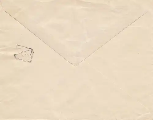 Costa Rica: San Jose to Buenos Aires