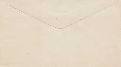 Costa Rica: 1929: Turriable to Aragon