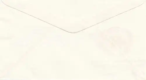 Costa Rica: 1973: Declaracion Universal de los Derechos Humanos XXV Aniversario