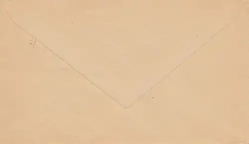 Costa Rica: 1930: Limon to Turrialba