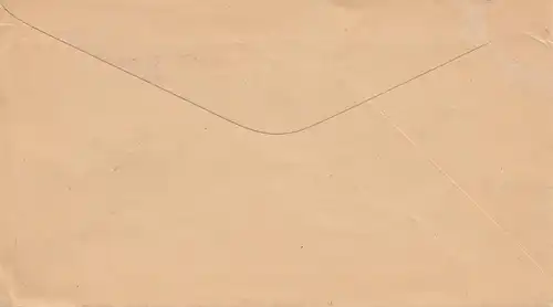 Costa Rica: cover banco San Jose