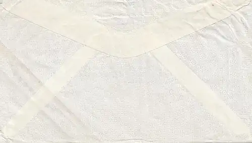 Costa Rica: Solera - San Jose to Hambourg