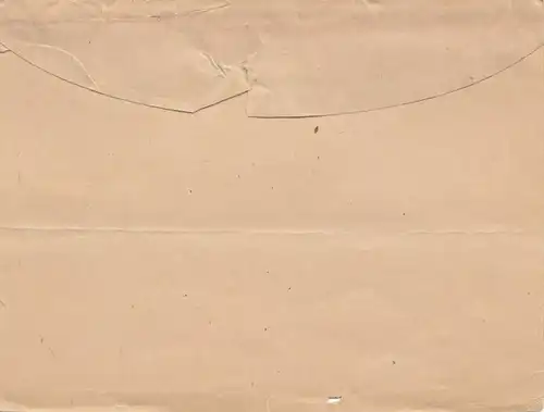 Costa Rica: Consulata de Costaica / San Francisco to Düsseldorf