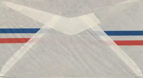 Costa Rica: San Jose to Lindau