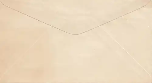 Costa Rica: 1955: San Jose to San José