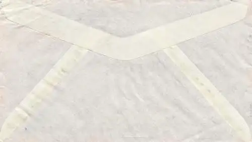 Costa Rica: 1969: San Jose.