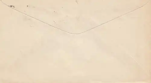 1931: Habana to Berlin, Instituto Strongfort