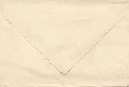 1934: letter to Berlin - Strongfort Institut