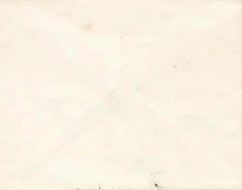 Domenikanische Republik: 10.03.1909: post card to Dieburg/Germany