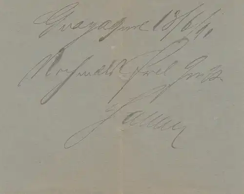 Ecuador: 1891: Tarjeta carto to Wertheim via Panama-New York, K2