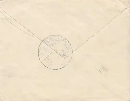 French colonies: Indo-chine 1910: Saigon to London-Ambassade de France