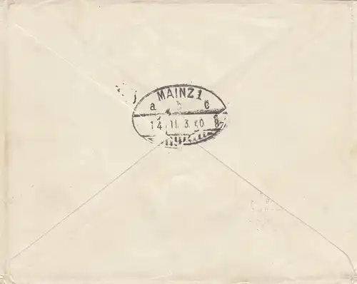 GG: Inscrivez-vous à Cracovie, adapté au port: 60+50 plus 30 gr chacun 20gr