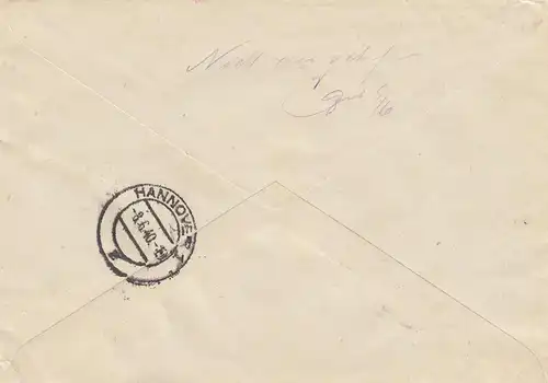 GG: Inscrivez-vous à Opatov pour Hanovre, porto-festival