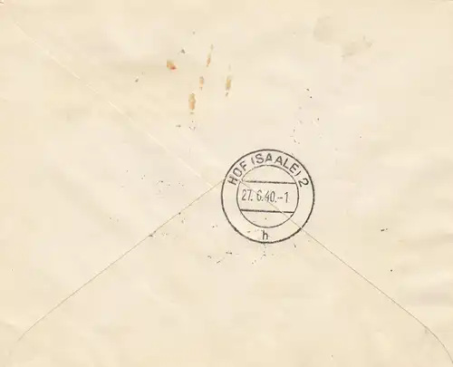 GG: porto-favorable MiF#38, Rzeszow par cour